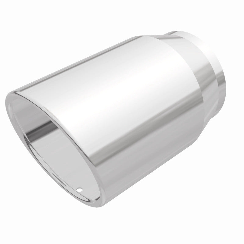 MagnaFlow Tip 1-Pk Re 5.00 X 8.00 4.00 Id - 35148