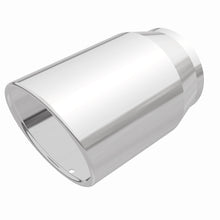 Load image into Gallery viewer, MagnaFlow Tip 1-Pk Re 5.00 X 8.00 4.00 Id - 35148