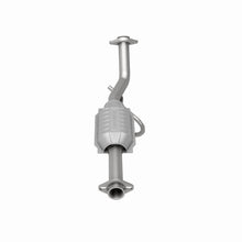 Load image into Gallery viewer, MagnaFlow Conv Ford-Lincoln-Mercury 31.75X6.5 - 23378