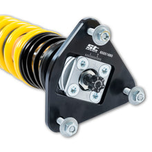 Load image into Gallery viewer, ST XTA Adjustable Coilovers 07-09 Maza Mazdaspeed 3 - 18275810