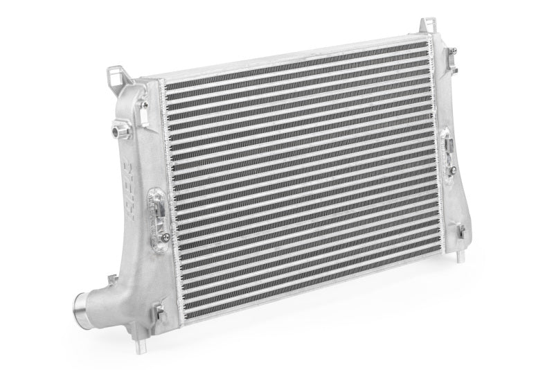 APR 19-25 Audi Q3 (8 Speed Tiptronic) Intercooler Kit - IC100029