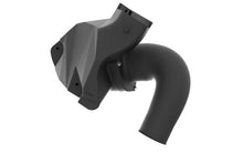 Load image into Gallery viewer, AEM 21-23 Toyota GR Supra L4-2.0L F/I Cold Air Intake System - 21-882DS