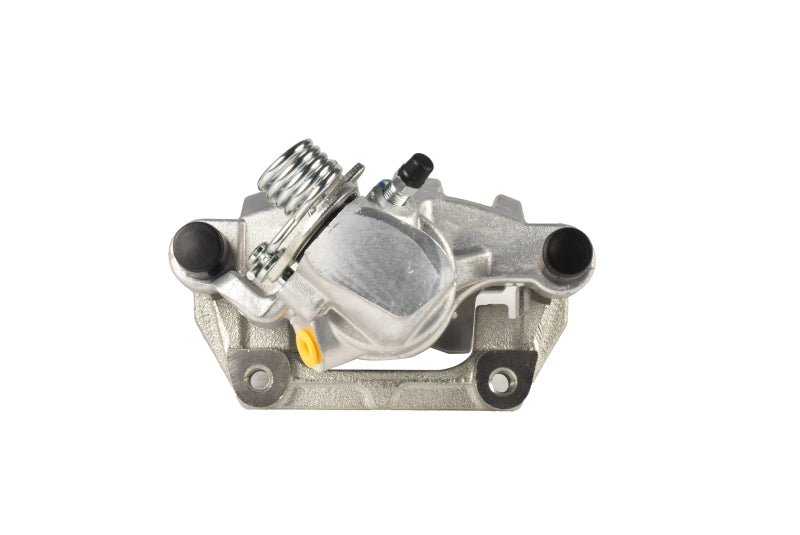 DBA 04-09 Mazda 3 2.3L Street Series Right Rear Caliper - DBAC1591
