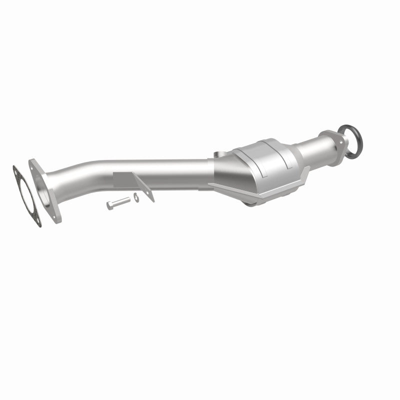 MagnaFlow 06-07 Subaru Impreza 2.5L Direct Fit Converter - 5421025