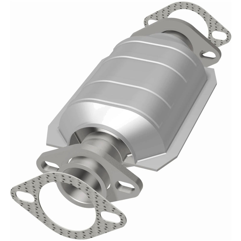 MagnaFlow Direct Fit Catalytic Converter Capri 91-94 - 23347