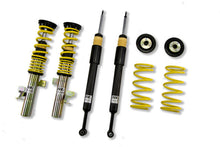 Load image into Gallery viewer, ST Coilover Kit 09-13 Mazda 3 (BL) - 13275018