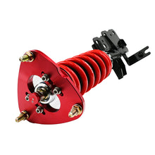 Load image into Gallery viewer, Pedders 2022+ Subaru WRX Extreme XA Coilover Kit - PED-161203