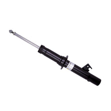 Load image into Gallery viewer, Bilstein B4 2003-2008 Mazda 6 Front Right Twintube Shock Absorber - 19-219103