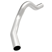 Load image into Gallery viewer, MagnaFlow Univ TP Assy 98-01 Dodge Ram Diesel - 15452