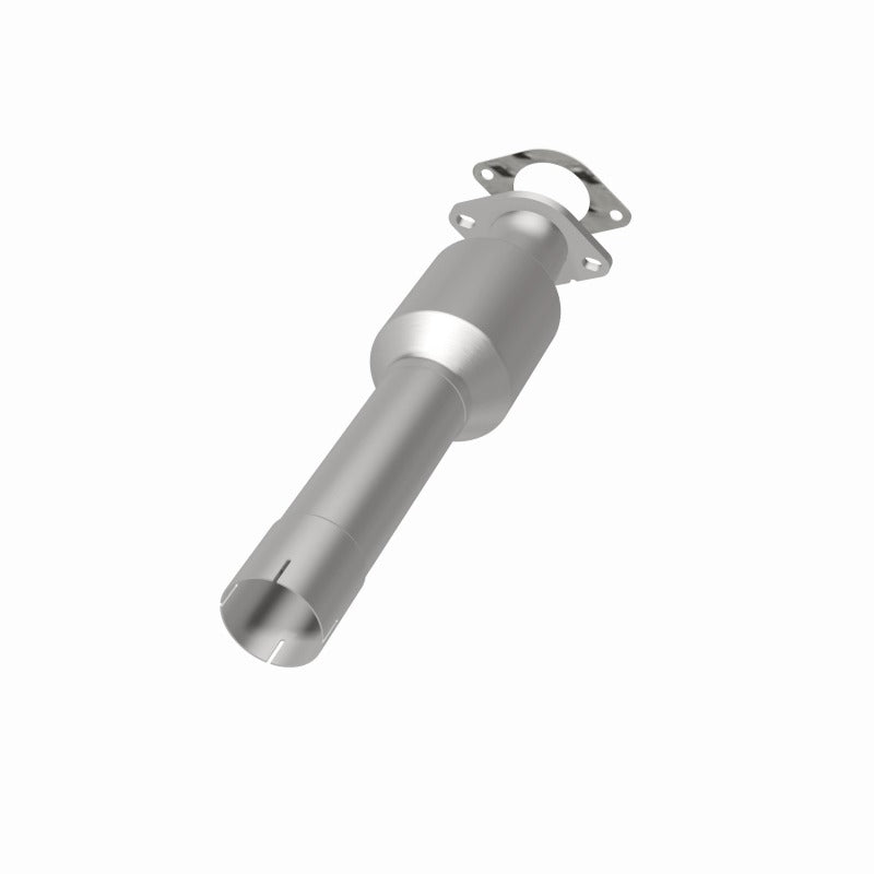 MagnaFlow 02-06 Sierra 2500HD 6.0L Direct Fit Converter - 21-989