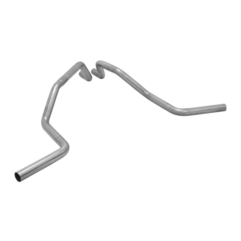 Flowmaster 88-98 GM C/K 1500 Truck Tailpipes - 15811