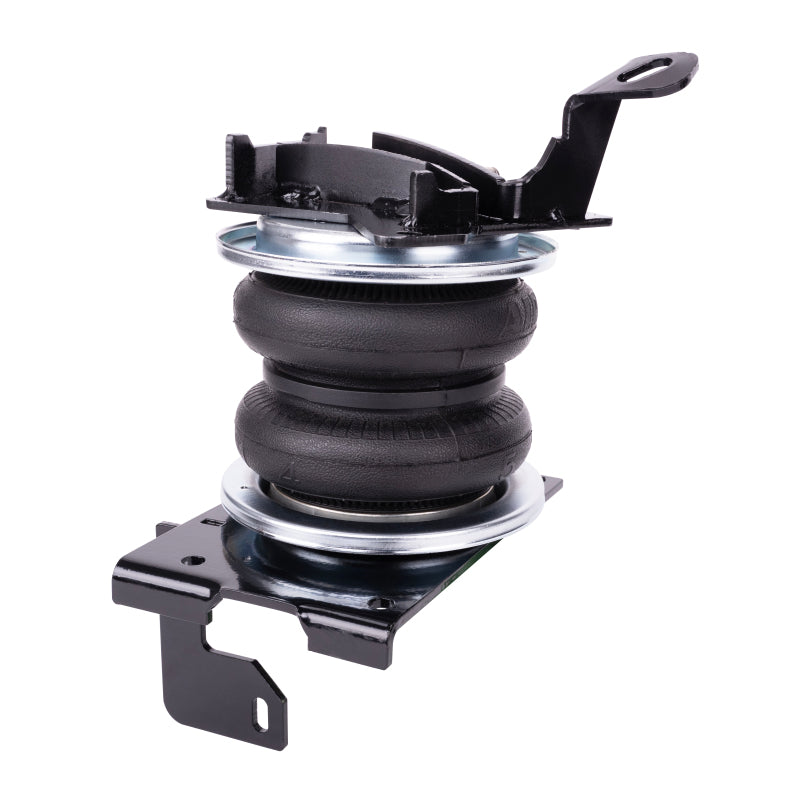Air Lift Performance 21-24 Ford Bronco LoadLifter 5000 Air Spring Kit - 57269