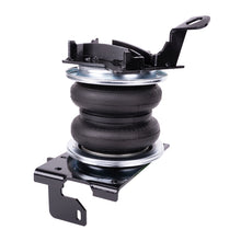 Load image into Gallery viewer, Air Lift Performance 21-24 Ford Bronco LoadLifter 5000 Air Spring Kit