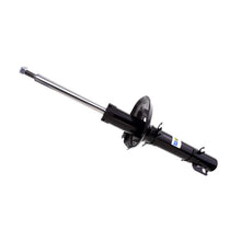 Load image into Gallery viewer, Bilstein B4 98-10 Volkswagen Beetle Base Front Twintube Strut Assembly - 22-045751