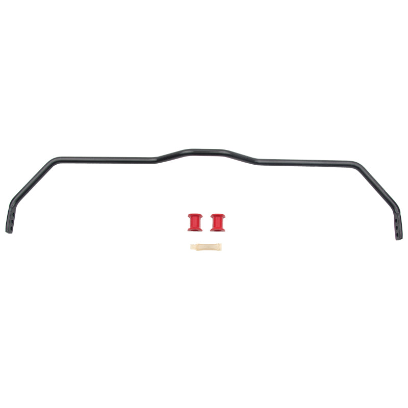 ST Front Anti-Swaybar Mitsubishi Eclipse / Eagle Talon 2nd gen. - 50205