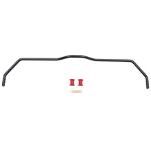 Load image into Gallery viewer, ST Front Anti-Swaybar Mitsubishi Eclipse / Eagle Talon 2nd gen. - 50205