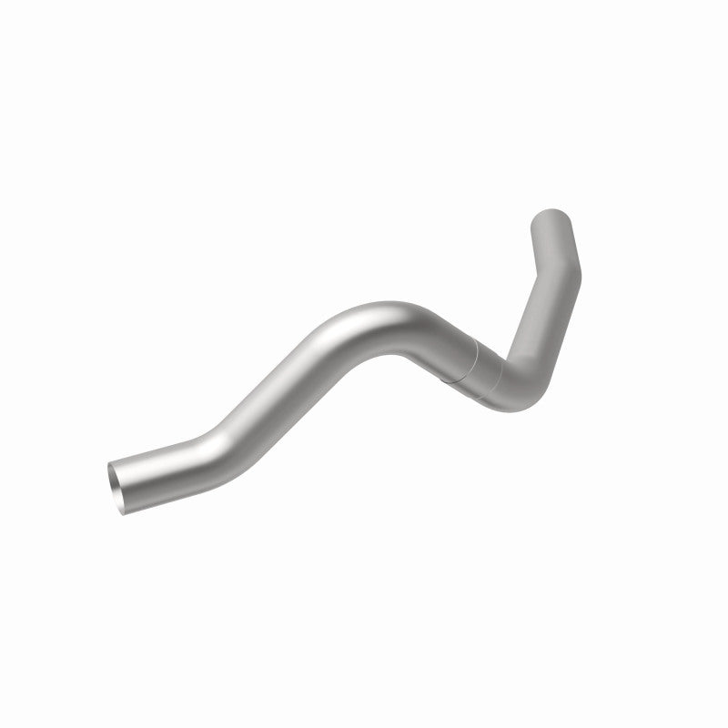 MagnaFlow Univ TP Assy 99-03 7.3L Ford Diesel - 15455