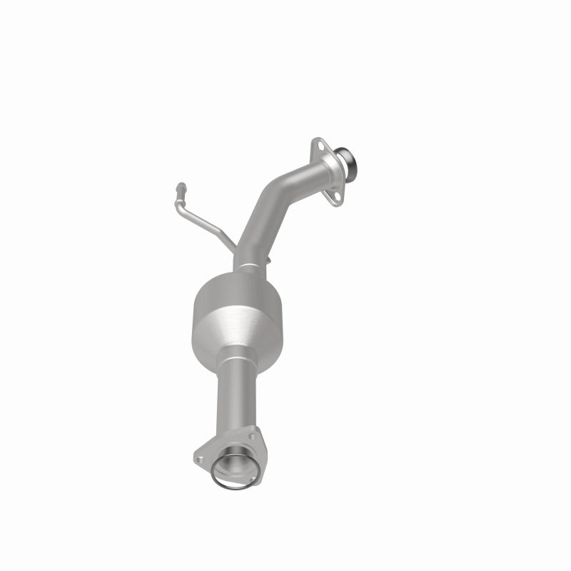 MagnaFlow Direct Fit Catalytic Converter 06-10 Honda Civic 1.3L - 49736