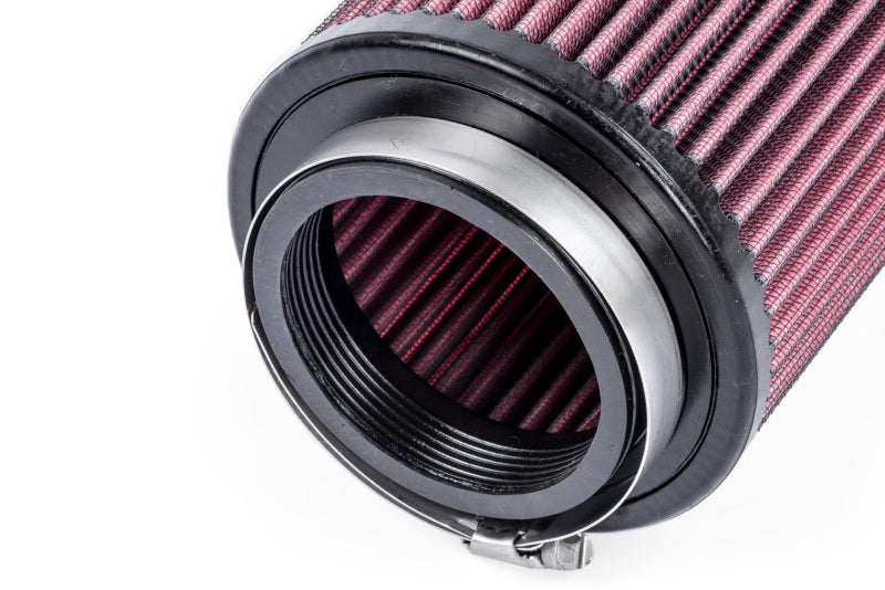 APR Audi/Volkswagen Replacement Air Intake Filter (CI100001/2/3/6/CI100020/2/5/CI100031/3/5/9) - Red - RF100001