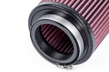 Load image into Gallery viewer, APR Audi/Volkswagen Replacement Air Intake Filter (CI100001/2/3/6/CI100020/2/5/CI100031/3/5/9) - Red - RF100001