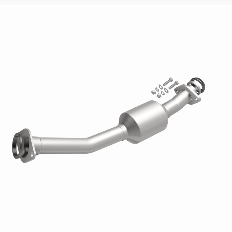 MagnaFlow 20-21 Nissan NV200 2.0L Direct Fit Catalytic Converter - 6511689