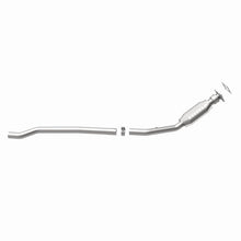 Load image into Gallery viewer, MagnaFlow 96-01 Chrysler Town &amp; Country 3.3L Direct Fit Converter - 4451279