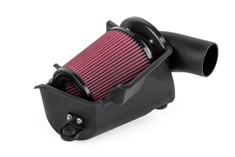 APR 19-26 Audi Q3 MQB 2.0T PEX Open Intake System - CI100041