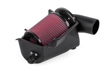 Load image into Gallery viewer, APR 19-26 Audi Q3 MQB 2.0T PEX Open Intake System - CI100041