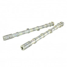 Load image into Gallery viewer, Skunk2 Honda L15B7 1.5T DOHC Ultra Stage 1 Camshaft - 305-05-9400
