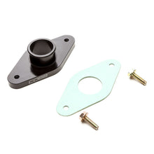 Load image into Gallery viewer, Cobb 08-14 Subaru WRX / 05-09 Legacy GT BPV Adapter - 824500