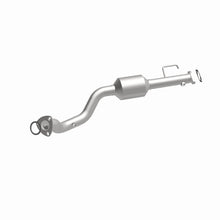Load image into Gallery viewer, MagnaFlow 2004 Isuzu Rodeo 3.2L Direct Fit Converter - 4551633