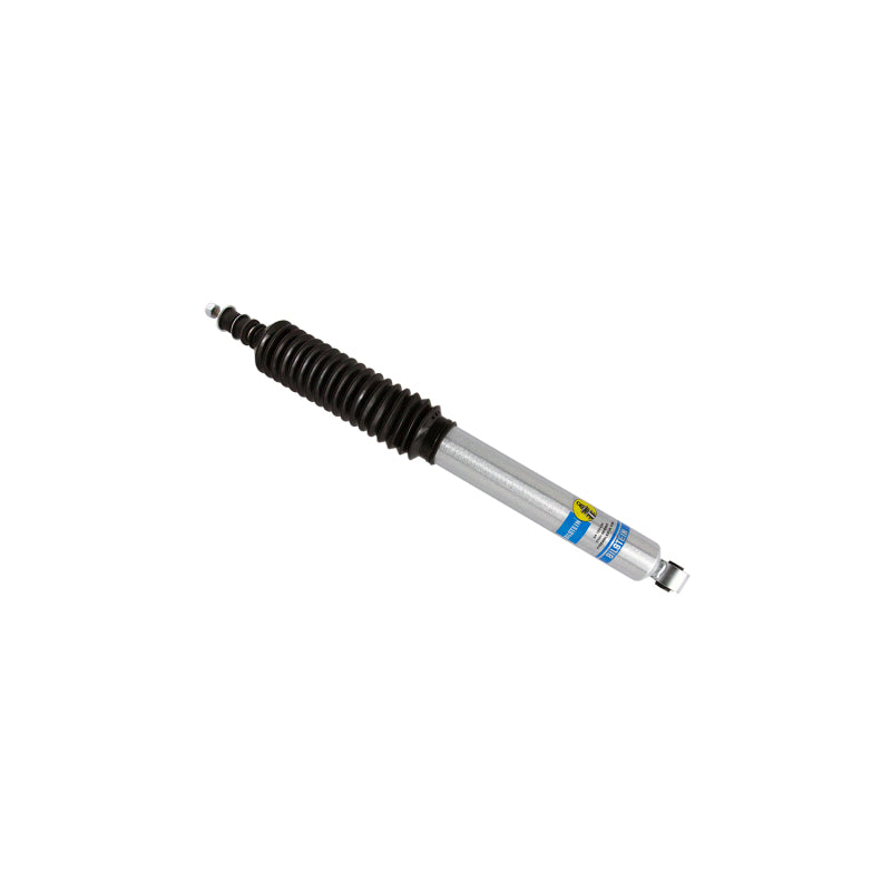Bilstein 5100 Series 2000 Toyota Tundra Base Rear 46mm Monotube Shock Absorber - 24-100144