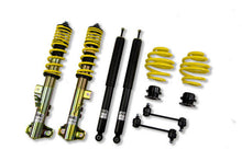 Load image into Gallery viewer, ST Coilover Kit 98-02 BMW Z3 M Roadster - 13220017