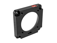 Load image into Gallery viewer, Skunk2 90mm K Series Throttle Body Adapter - 309-05-0025
