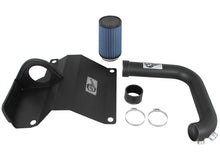 Load image into Gallery viewer, aFe MagnumFORCE Intake Stage-2 PRO 5R VW 09-14 Jetta/Golf 12-14 Passat/Beetle 2.5L - 54-12492