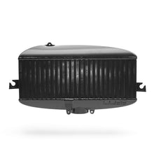 Load image into Gallery viewer, Cobb 22-24 Subaru WRX Top Mount Intercooler Kit - Black - B41450-BK
