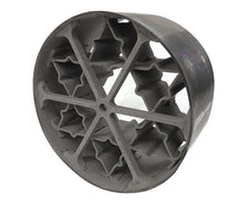 Load image into Gallery viewer, HKS RACING METAL CATALYZER UNIVERSAL - 33005-RK001