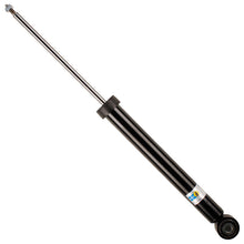 Load image into Gallery viewer, Bilstein 11-15 Chevrolet Volt B4 OE Replacement Shock Absorber - Rear - 19-232515
