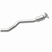 Load image into Gallery viewer, MagnaFlow Direct Fit Catalytic Converter 2015 Charger V8 6.4 6.2 OEM - 52478