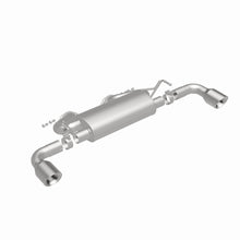 Load image into Gallery viewer, BRExhaust Rear Muffler Kit Replacement Nissan - 108-0199