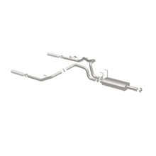 Load image into Gallery viewer, MagnaFlow SYS C/B 09 Dodge Ram Pickup - 16870