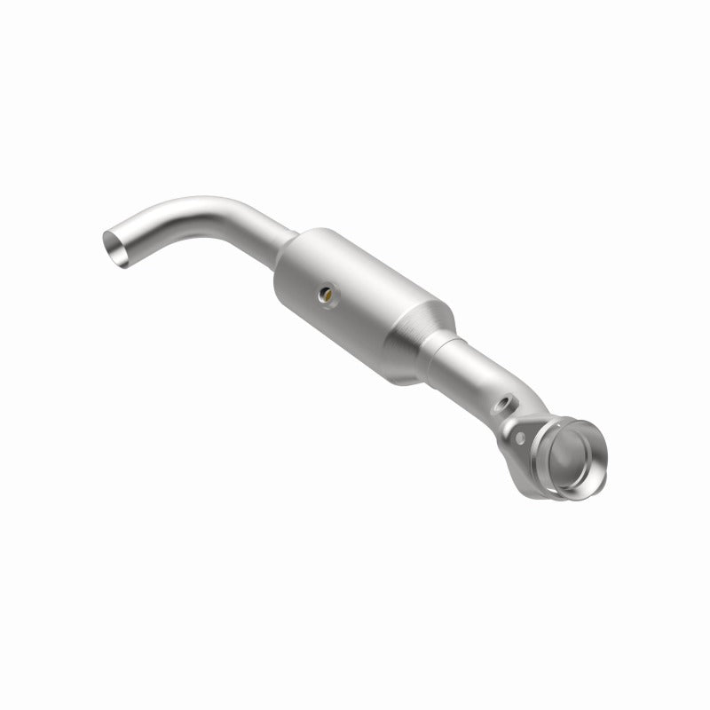 MagnaFlow 15-17 Ford F-150 3.5L Direct Fit Converter - 5551466