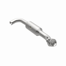 Load image into Gallery viewer, MagnaFlow 15-17 Ford F-150 3.5L Direct Fit Converter - 5551466