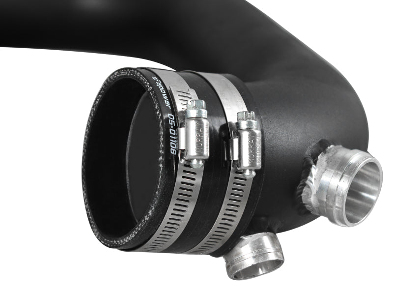 aFe MagnumFORCE Intake Stage-2 PRO 5R VW 09-14 Jetta/Golf 12-14 Passat/Beetle 2.5L - 54-12492