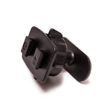Load image into Gallery viewer, Cobb 14-19 Ford Fiesta ST Stage 1 Power Package - 62FX11