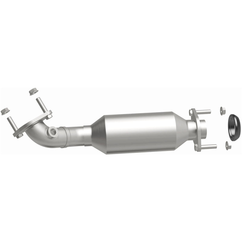 MagnaFlow 04-08 Cadillac SRX 3.6L Direct Fit Converter - 5451617