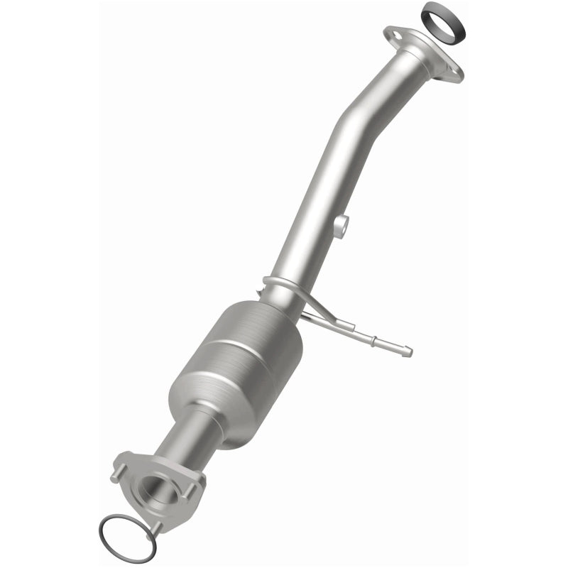 MagnaFlow Direct Fit Catalytic Converter 12-14 Civic Hybrid 1.5L - 52035