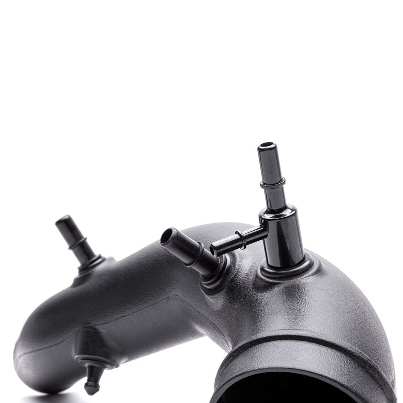 Cobb 18-20 Ford F-150 EcoBoost Raptor/3.5L & 19-20 Limited Intake System w/HCT - 7F2125