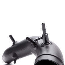 Load image into Gallery viewer, Cobb 18-20 Ford F-150 EcoBoost Raptor/3.5L &amp; 19-20 Limited Intake System w/HCT - 7F2125