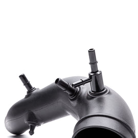Cobb 18-20 Ford F-150 EcoBoost Raptor/3.5L & 19-20 Limited Intake System w/HCT - 7F2125